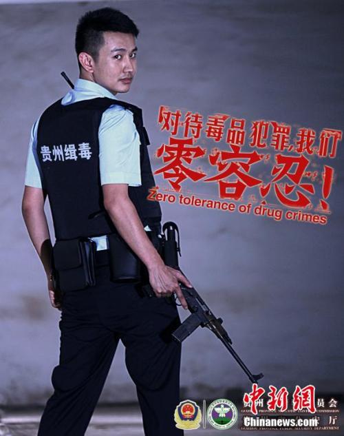 制作仿真农药检检测报告
