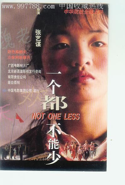 怎么买韩国同德女子大学文凭毕业证