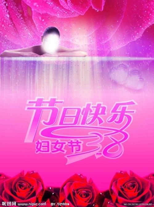 阿联酋数字货币ky认证资料